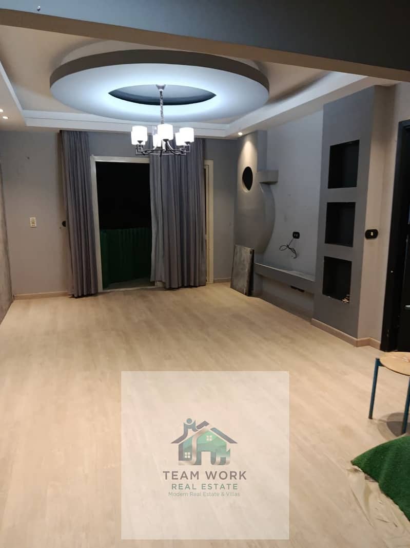 8 WhatsApp Image 2025-12-23 at 9.36. 34 PM (1). jpeg