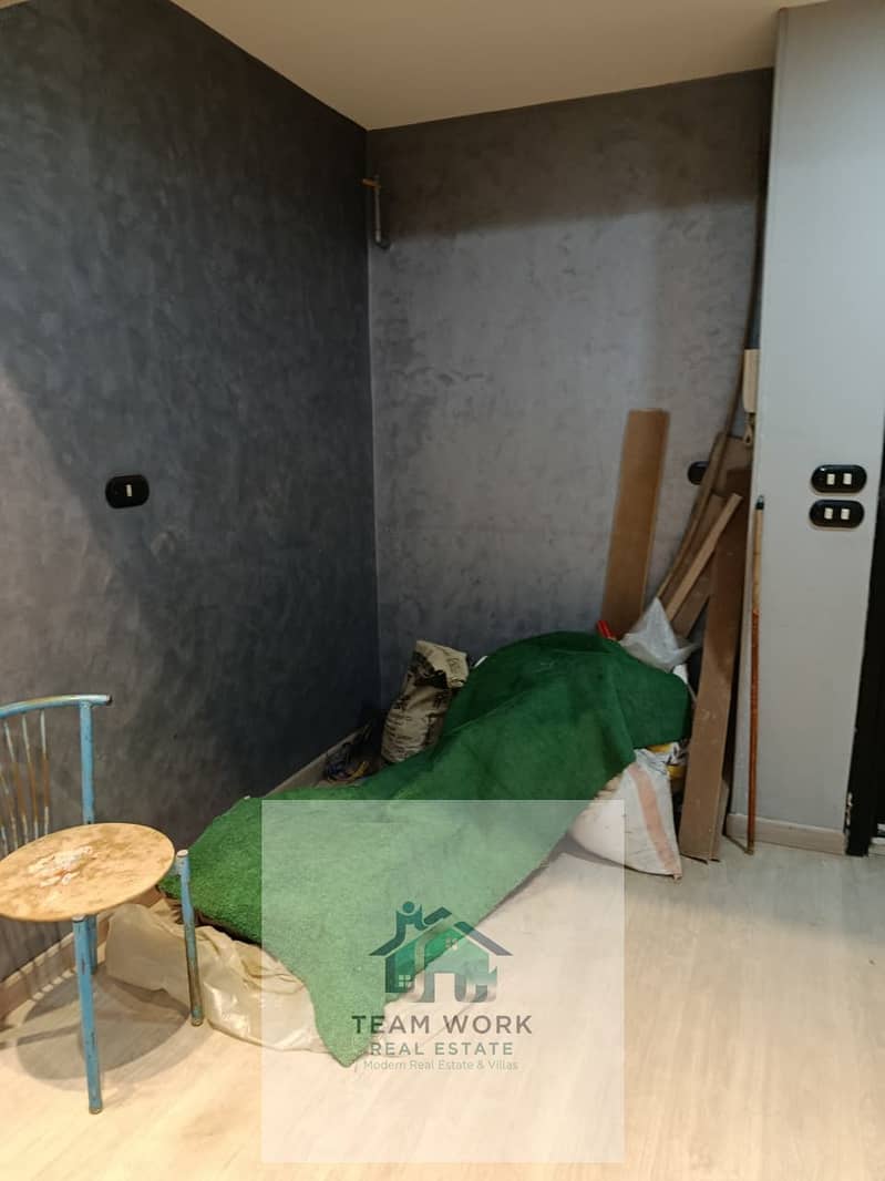 9 WhatsApp Image 2025-12-23 at 9.36. 34 PM. jpeg