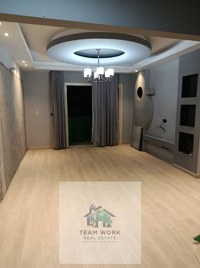 10 WhatsApp Image 2025-12-23 at 9.36. 35 PM. jpeg