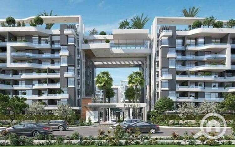 8 كمبوند-ريفان-العاصمة-الادارية3. jpeg