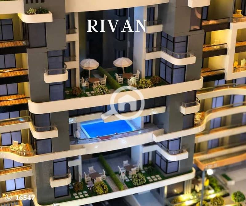 9 كمبوند-ريفان-العاصمة-الجديدة-Rivan-New-Capital-8. jpg