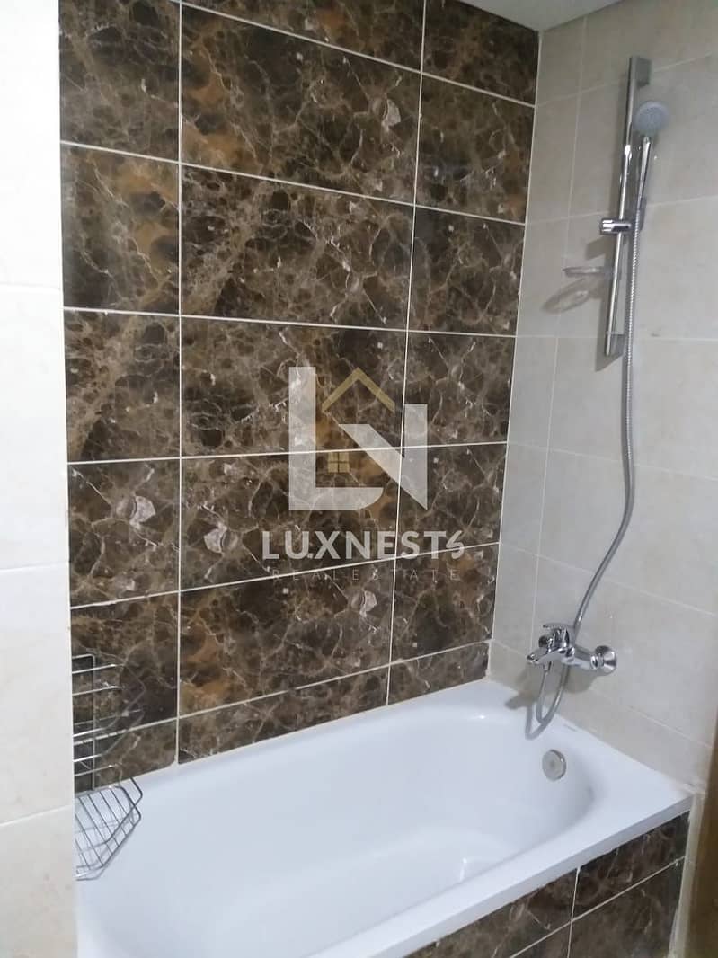 3 WhatsApp Image 2025-12-02 at 7.07. 14 PM (1). jpeg