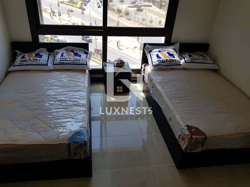 4 WhatsApp Image 2025-12-02 at 7.07. 17 PM (1). jpeg