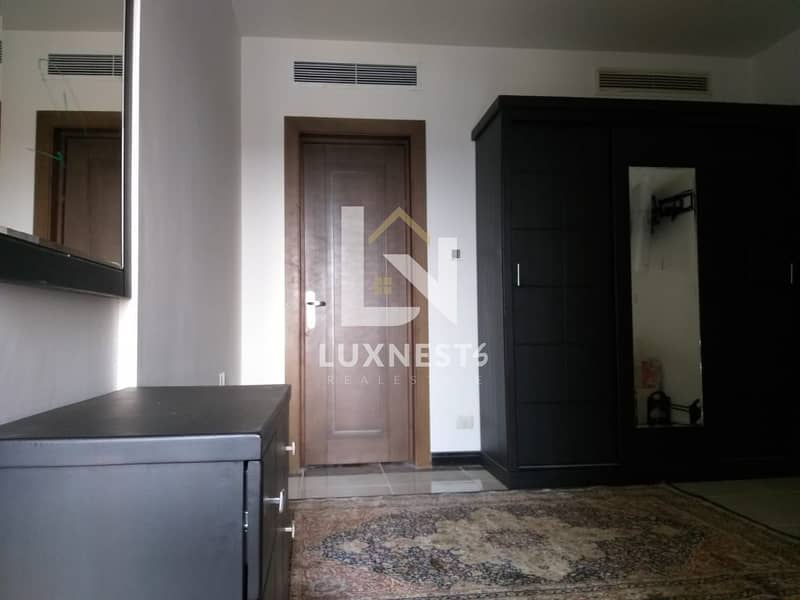 5 WhatsApp Image 2025-12-02 at 7.07. 14 PM. jpeg