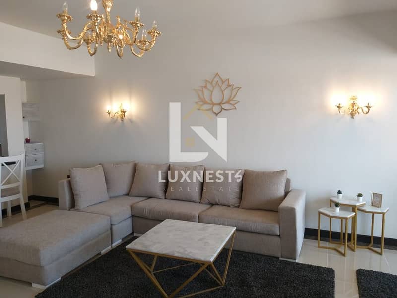 6 WhatsApp Image 2025-12-02 at 7.07. 15 PM (1). jpeg