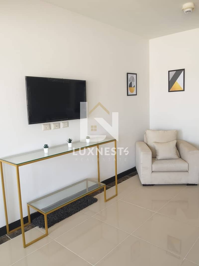 7 WhatsApp Image 2025-12-02 at 7.07. 15 PM. jpeg