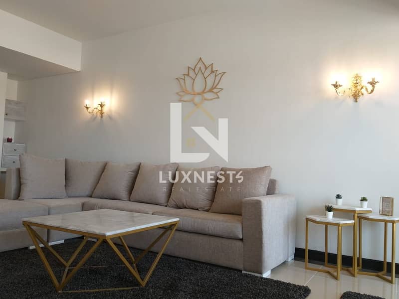 8 WhatsApp Image 2025-12-02 at 7.07. 16 PM (2). jpeg