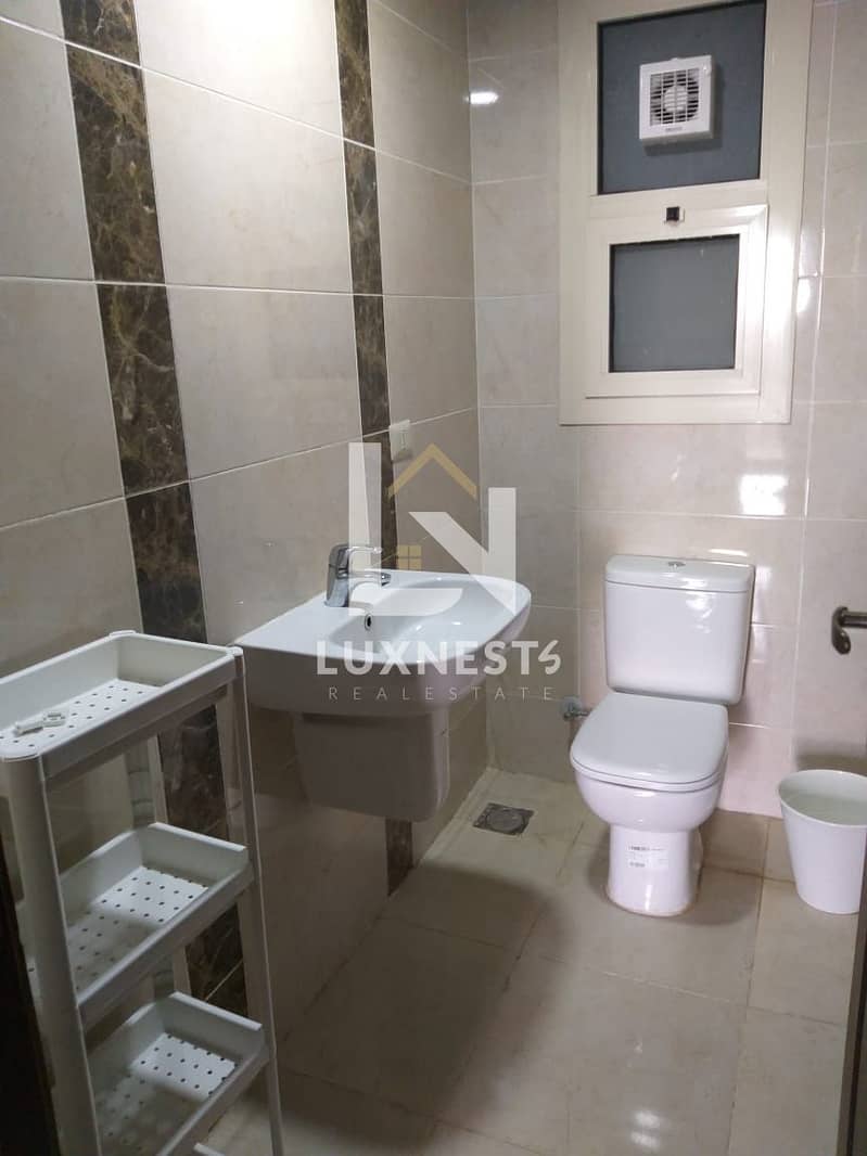 9 WhatsApp Image 2025-12-02 at 7.07. 16 PM. jpeg