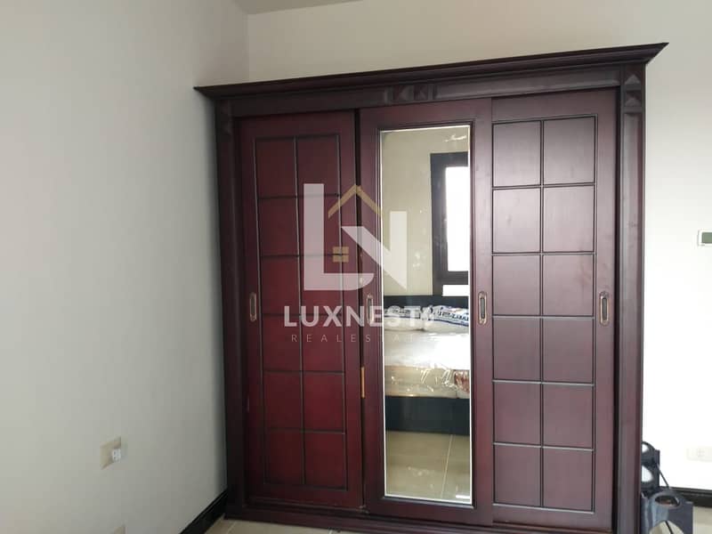 12 WhatsApp Image 2025-12-02 at 7.07. 18 PM (1). jpeg