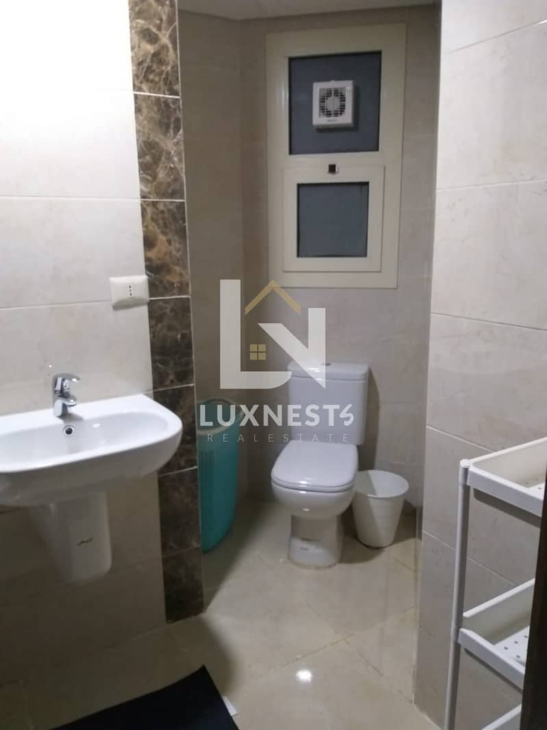 13 WhatsApp Image 2025-12-02 at 7.07. 19 PM (1). jpeg