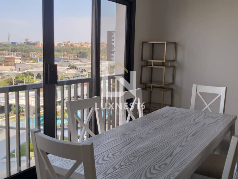 14 WhatsApp Image 2025-12-02 at 7.07. 19 PM (2). jpeg