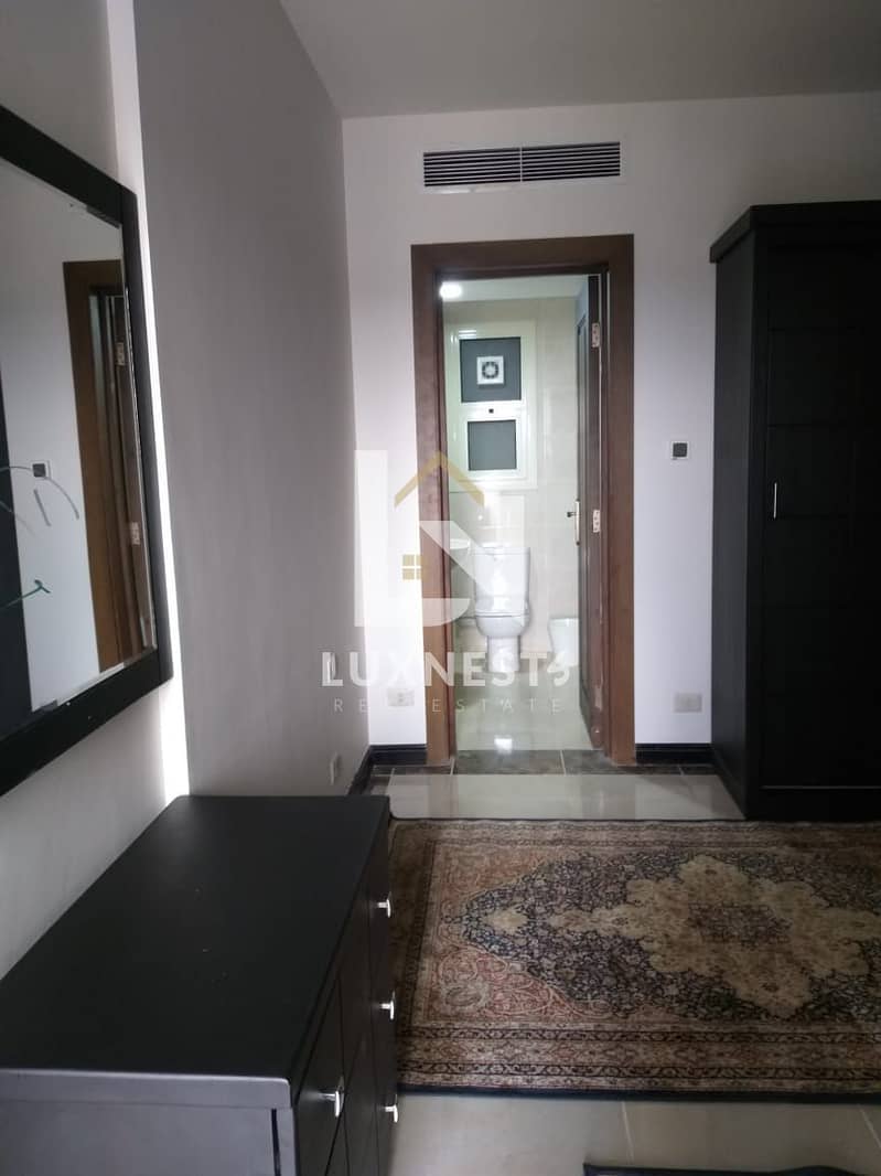 17 WhatsApp Image 2025-12-02 at 7.07. 20 PM (2). jpeg