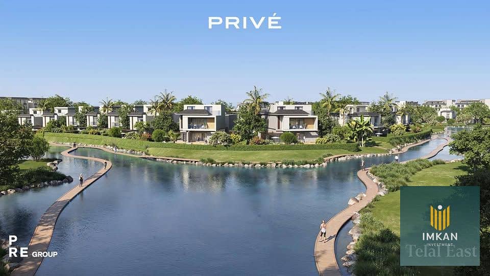 6 577015584_2129307527598998_2010483814684169517_n. jpg