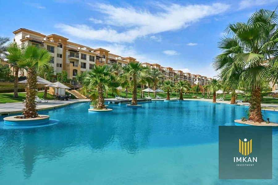 8 531918367_1404085870667656_1963856874712527910_n. jpg