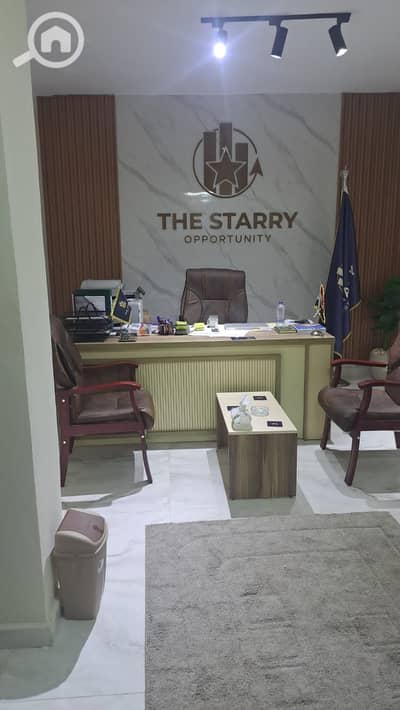 Other Commercial for Rent in New Cairo, Cairo - IMG-20251218-WA0126. jpg