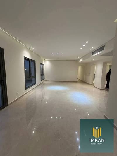 2 Bedroom Apartment for Sale in New Cairo, Cairo - 577564504_122159915096741574_5181146968373816451_n. jpg