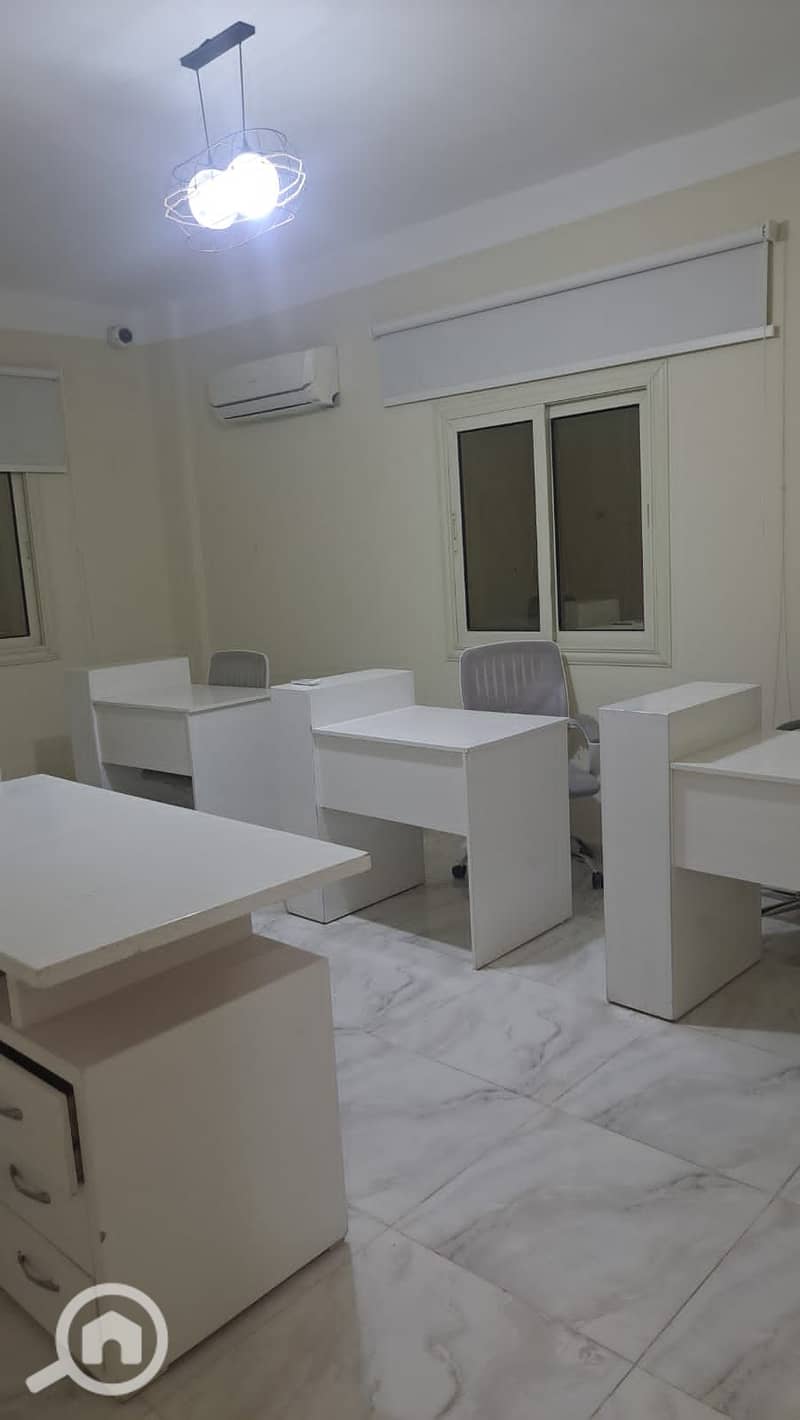 2 IMG-20251218-WA0097. jpg