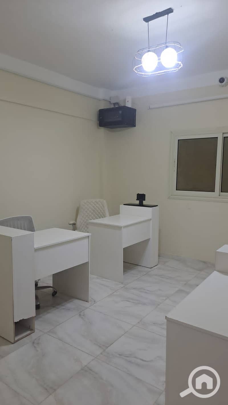 3 IMG-20251218-WA0104. jpg