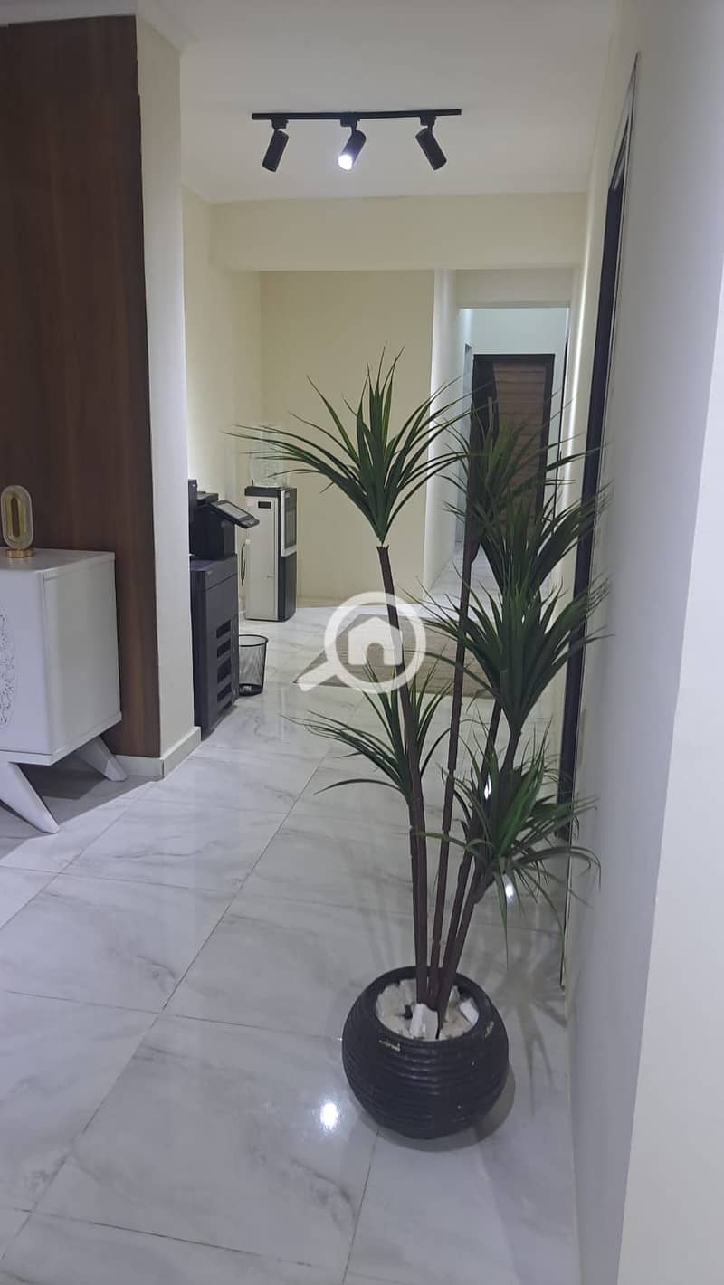 4 IMG-20251218-WA0123. jpg