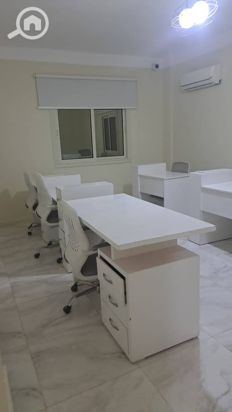 6 IMG-20251218-WA0096. jpg