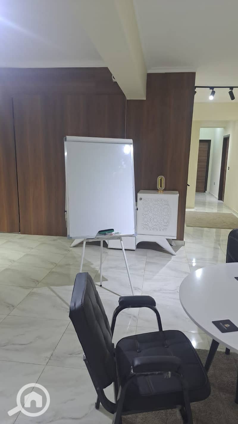 7 IMG-20251220-WA0028. jpg