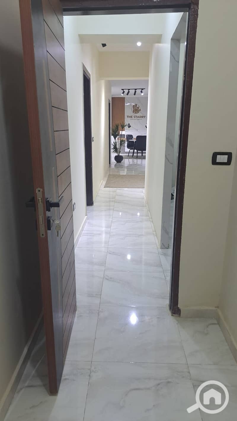 8 IMG-20251218-WA0130. jpg