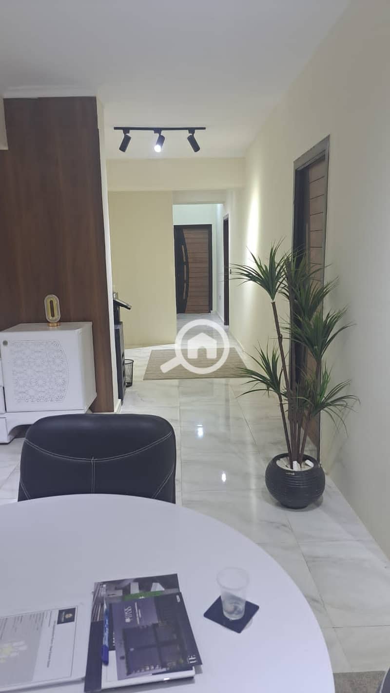 9 IMG-20251220-WA0030. jpg