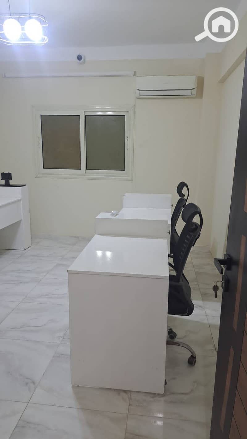 10 IMG-20251218-WA0093. jpg