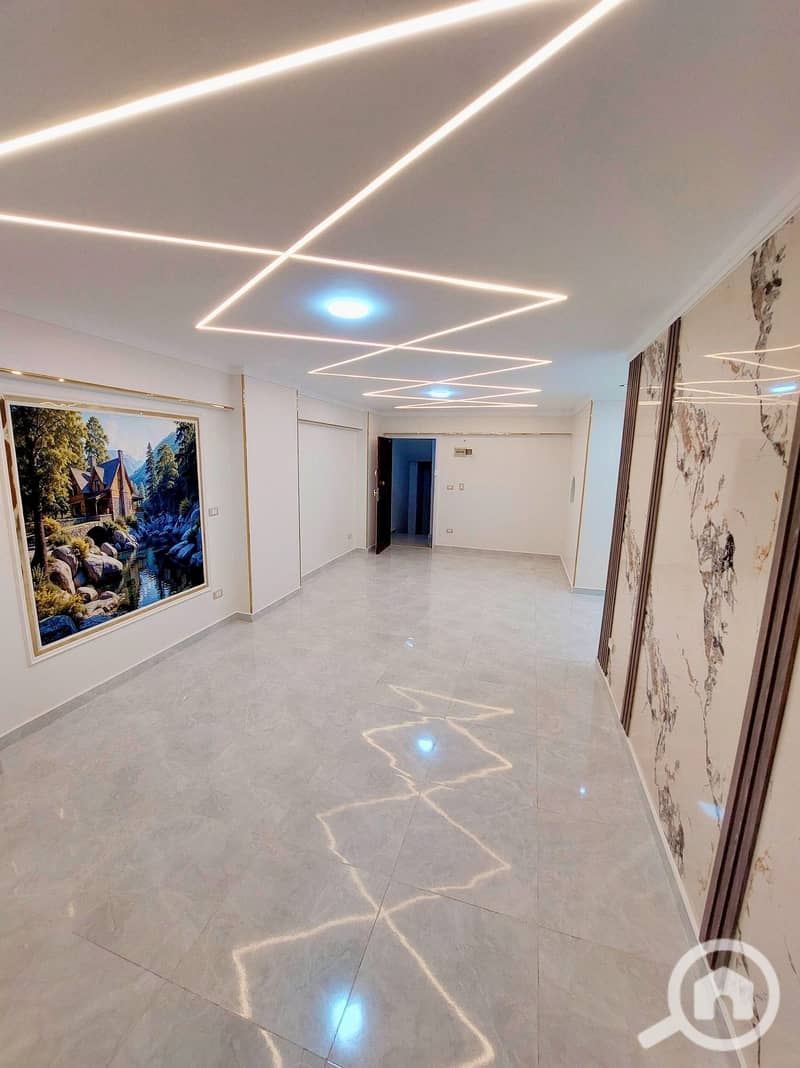 2 577043921_25198277779789309_2307551582087873867_n. jpg