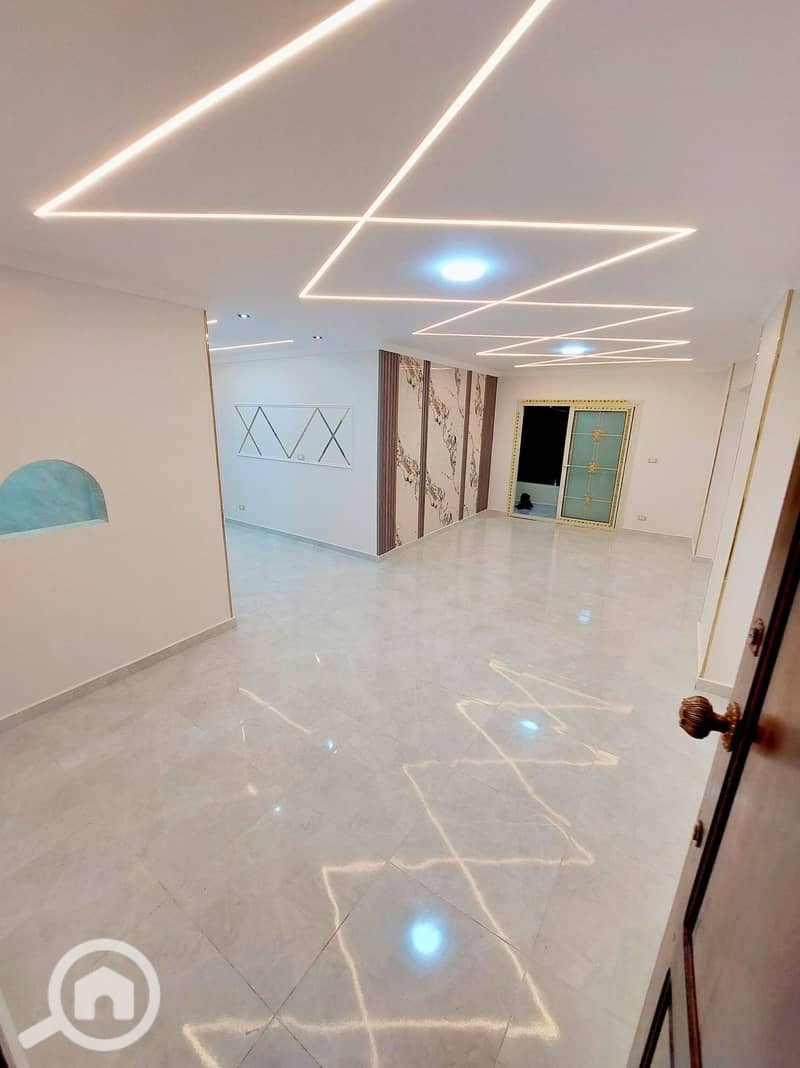 4 576973434_25198273819789705_776483953759329249_n. jpg