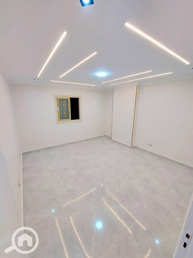 7 578057208_25198419379775149_5890606866657950603_n. jpg