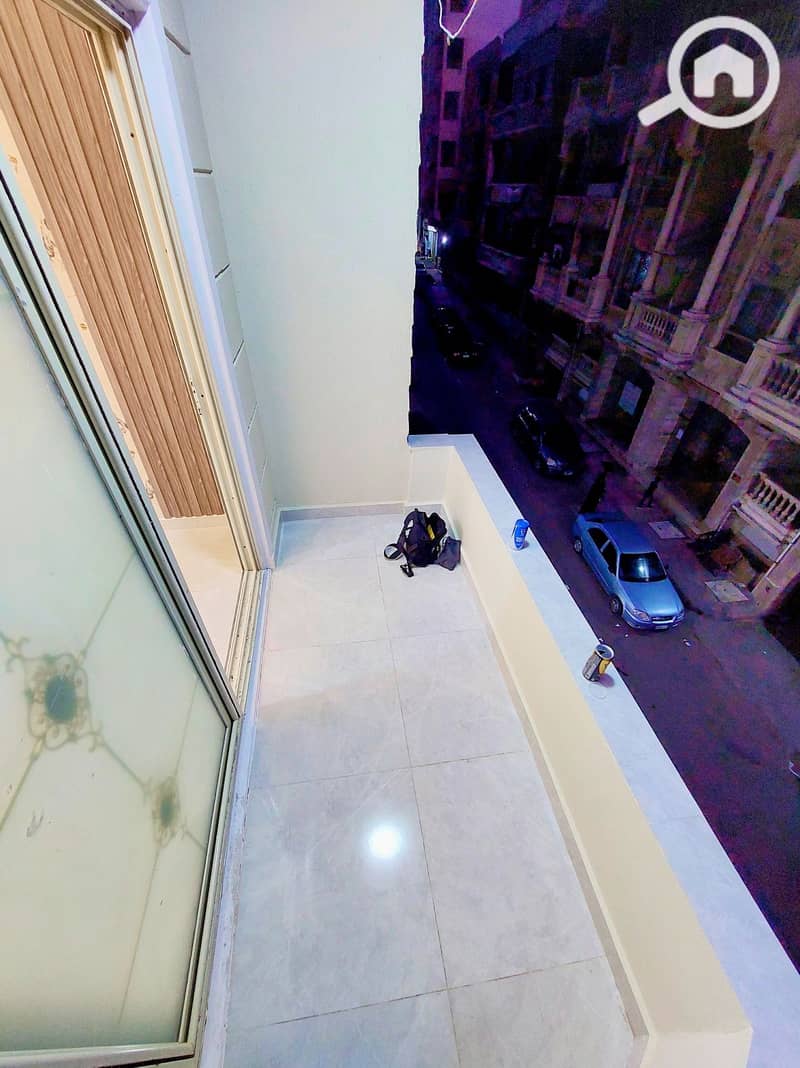 11 577919680_25198274513122969_6577373065490441406_n. jpg