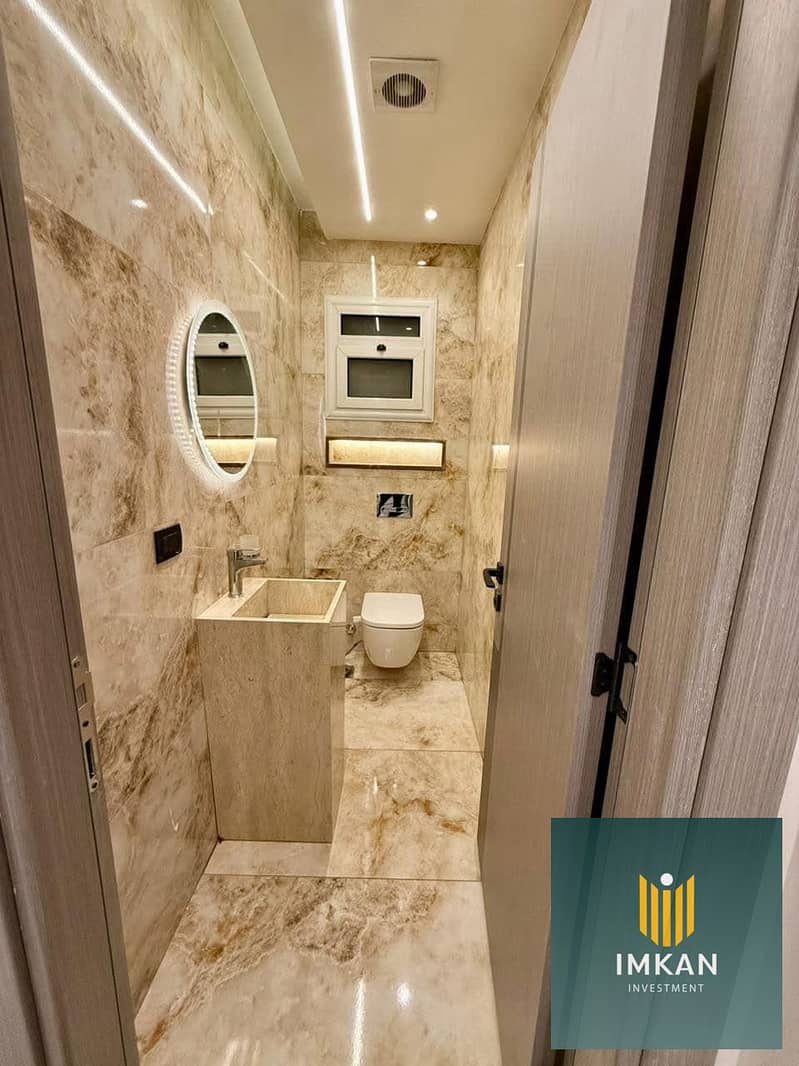 2 476928988_122167987310366379_4498371184089606848_n. jpg