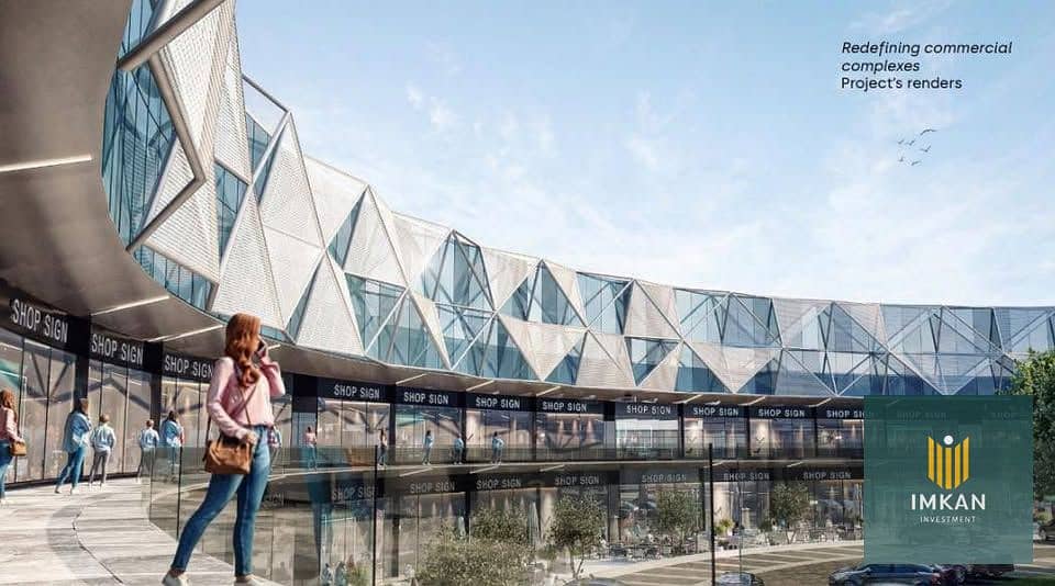 5 583626667_10240065072747198_1914554047739219750_n. jpg