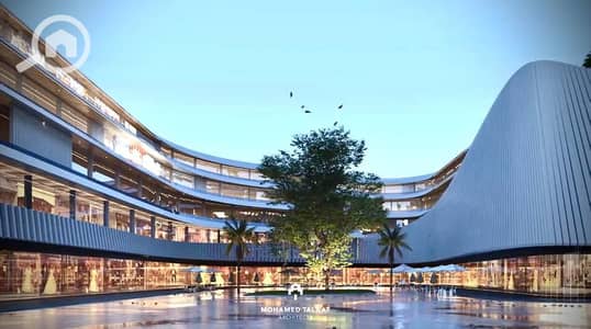 Retail for Sale in New Capital City, Cairo - 7ccd0a96-ea1f-4933-b91f-c6399bd2f792 - Copy. jpg