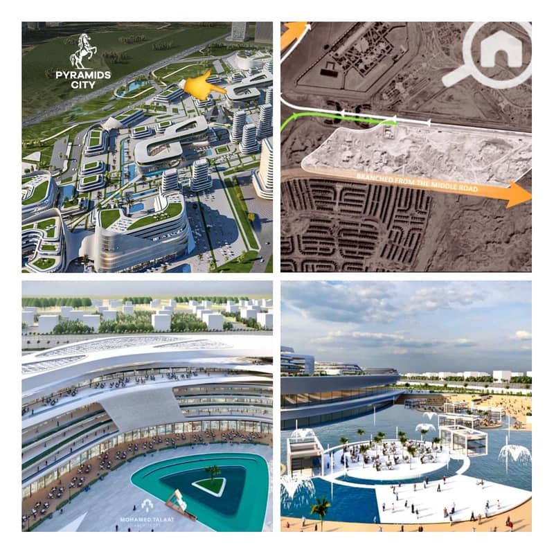 5 2d12aa0f-fe75-40ca-ab52-36b6d75bd855. jpg