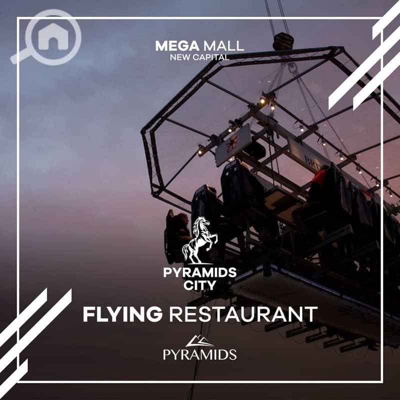 6 05b4f6ec-371e-434c-87a4-448e1a1c27d0. jpg