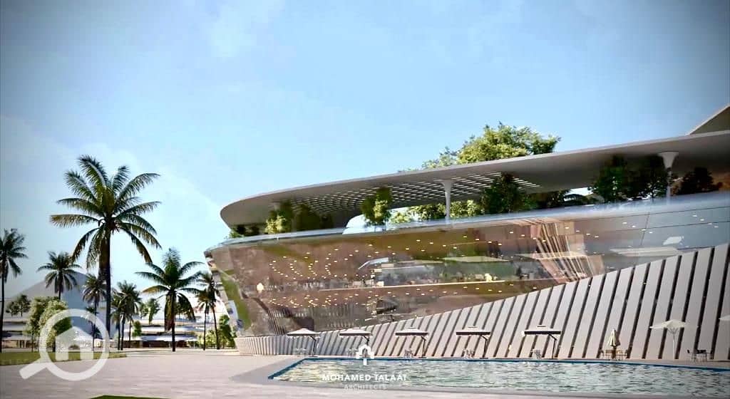 7 6db83fe7-b5bd-4f23-8419-4b0265f25fa2. jpg