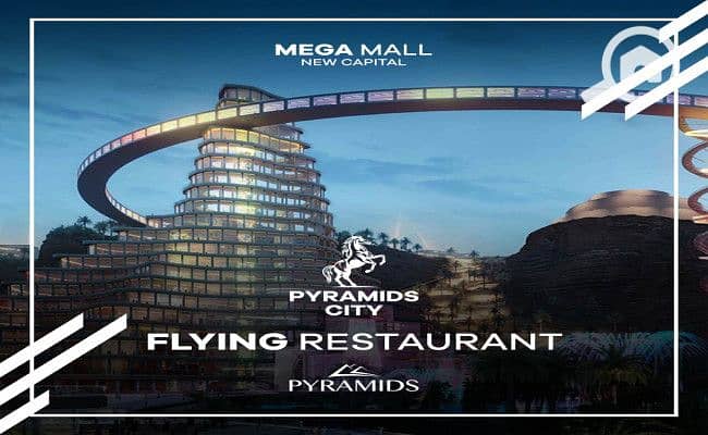 9 7_61ed6ea838b22_1642950312. jpg