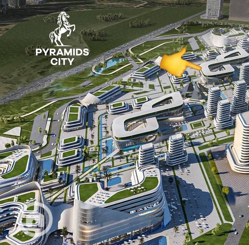 10 7acc43a8-ed22-48a0-91f0-df646e5688c0. jpg