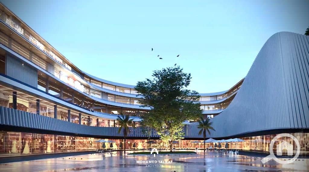 11 7ccd0a96-ea1f-4933-b91f-c6399bd2f792. jpg