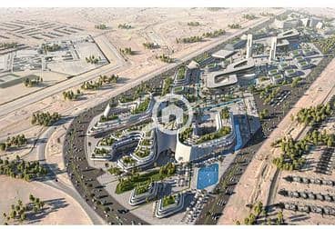 14 61b854121e4c9196170070. jpeg