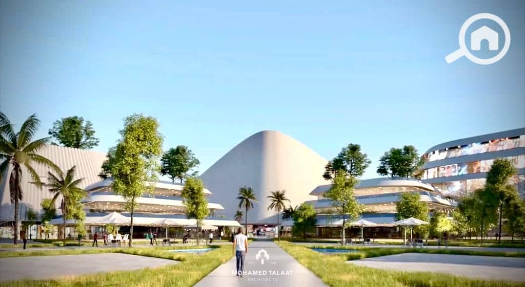 15 189d940f-1650-4453-baab-96d8aa75be60. jpg