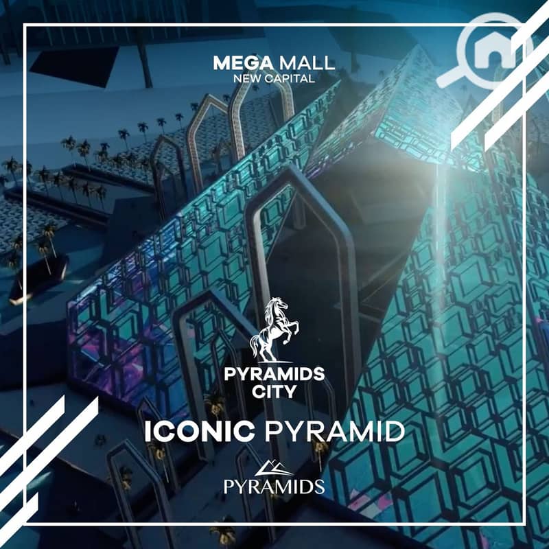 20 913723a3-bd16-4246-8549-aa7df21fd9b3. jpg