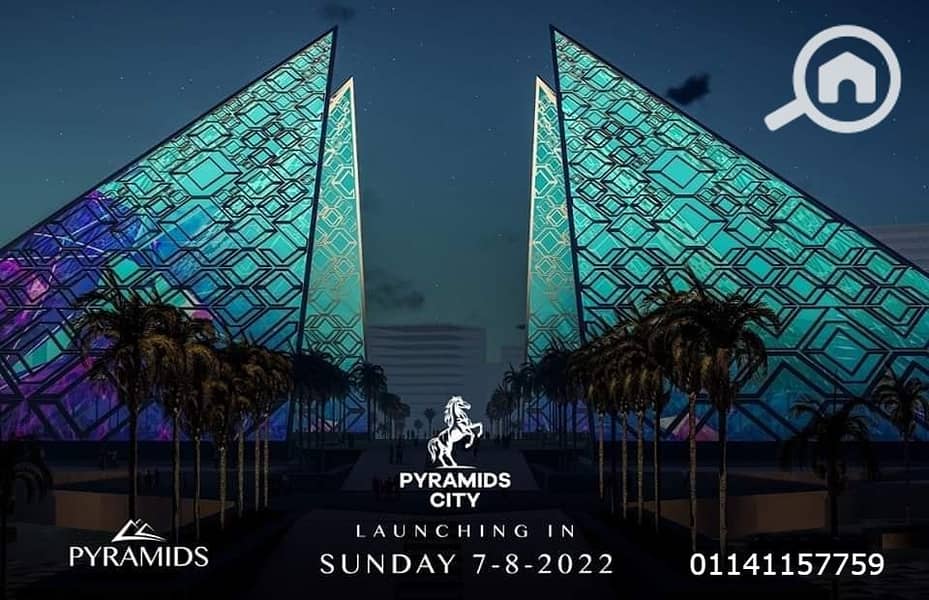 24 297742625_6034783953215446_7015485569477233179_n(1). jpg