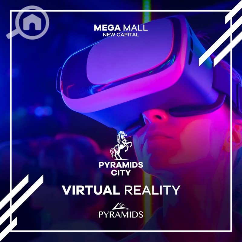 25 a85915e5-b2fe-435c-9f53-60c41519180e. jpg