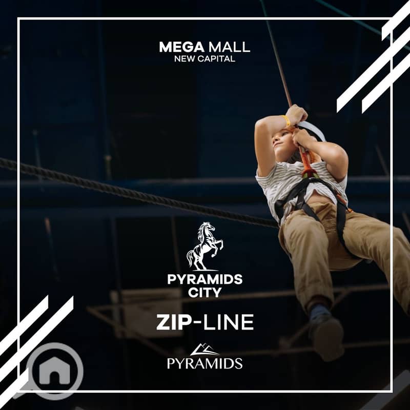 26 ada463b2-5ca5-48e3-88c3-c1cf94598e08. jpg