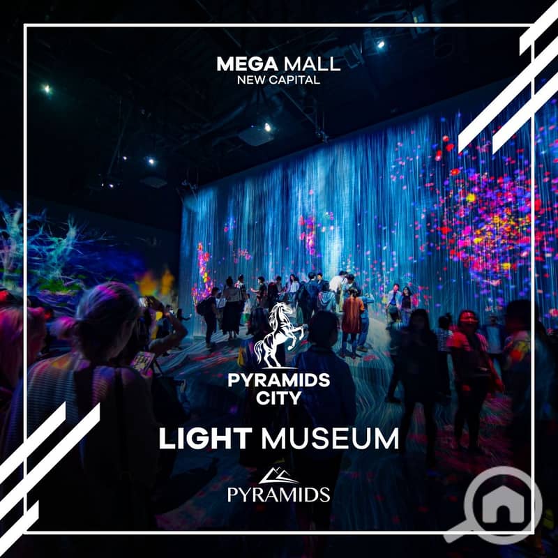 27 ae8e0980-66d1-463e-9c9e-d8331a9c8605. jpg