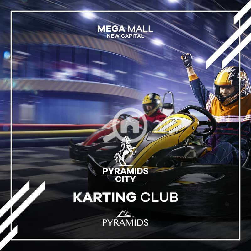 28 d77a76f8-bbdd-4e03-982e-27f28e07536a. jpg