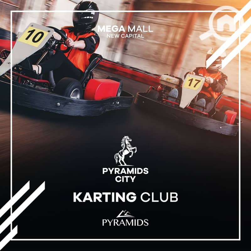 29 dab07731-4b1d-44bf-a2e4-32d72a640a7d. jpg